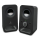 Głośnik komputerowy LOGITECH Z150 980-000814 czarne